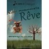 Mademoiselle Rêve