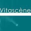 Vitascène - Atelier de Théâtre pour les 12- 18 ans