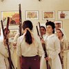 Heiny Srour, pionnière du cinéma arabe et décolonial