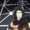 The Rocky Horror Picture Show
