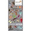 Classific'Action