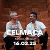 Celmaca