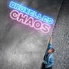 Bruxelles Chaos