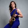 Marjan Van Rompay Group - Album Release