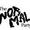THE NORMAL PARTY