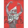 Fire & Ashes | THOR - Thierry Smits