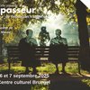 Le passeur