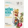 Moïng-Nika, une intrigue singulière