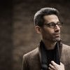 Jonathan Biss