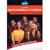 ImproBubble & Friends