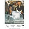 "Etterbeek 40-45"
