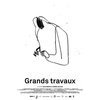 Grands travaux