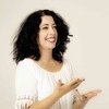"Armonías sureñas" Constanza Guzmán