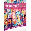 Touché.e.s