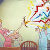 La Boîte à trésors de Quentin Blake