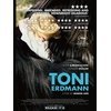 Toni Erdmann