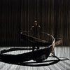 PLEXUS - Pièce pour Kaori Ito (compagnie 111 – Aurélien Bory)
