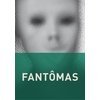 Fantômas