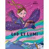 Lod et Lumi