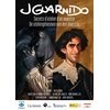 Juanjo Guarnido, secrets d'atelier d'un maestro