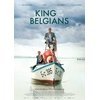 King of the belgians