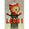 1,2,3 Léon