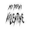 My Porny Valentine