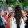 L'onde de l'écoute du monde
