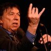 Bruno Brel – L'Héritage et la Descendance