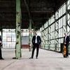 Karreveld Classic - Trio Spilliaert