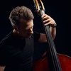 Félix Zurstrassen Trio feat. Nicola Andrioli & James Maddren