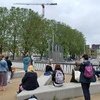 Molenbeek : terre d'accueil