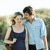Before Midnight