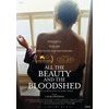 All the Beauty and the Bloodshed - Soirée Expo + Film