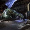 Le Train Fantôme de septembre 1944