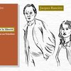 Au loin la liberté | Louisa Yousfi & Jacques Rancière