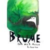 Brume