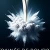 Traînée de poudre Doc - Rencontre