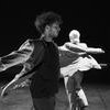 BREL • Anne Teresa De Keersmaeker Solal Mariotte Rosas