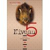 Niveau 5