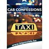 Cab confessions