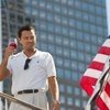 Le Loup de Wall Street