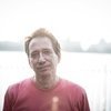 Cours d'Histoire et de Compréhension du Jazz - John Zorn