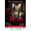Kean