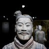 Exposition Terracotta Army & le Premier Empereur de Chine