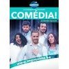 Comédia !