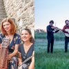 Queimada | Bal Folk