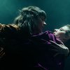 La fièvre d'un dimanche après-midi - Flo­ra Gaudin & Nico­la Vacca