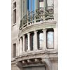 Bruxelles : capitale de l'Art nouveau