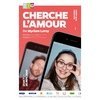 Cherche l'amour